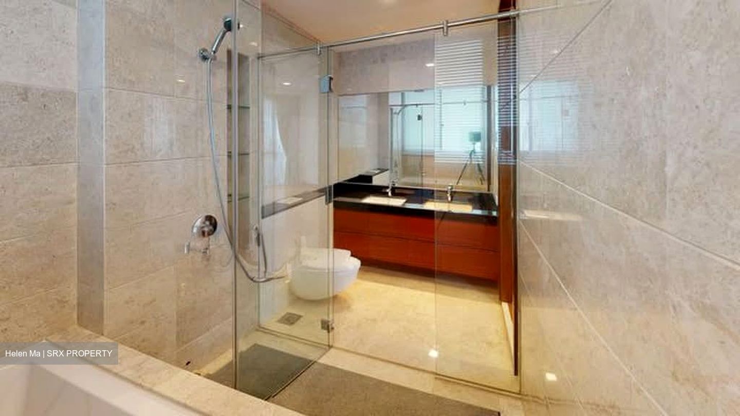 Toh Estate (D17), Semi-Detached #597672161